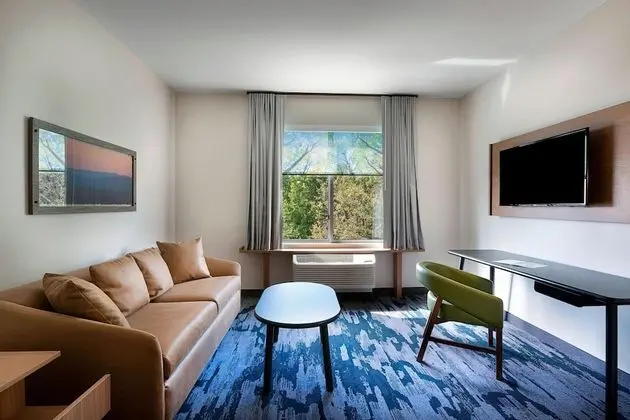 Süit, 1 En Büyük (King) Boy Yatak ve Çekyat, Sigara İçilmez