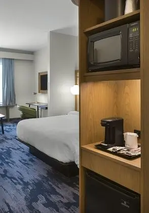 Süit, 1 En Büyük (King) Boy Yatak ve Çekyat, Sigara İçilmez