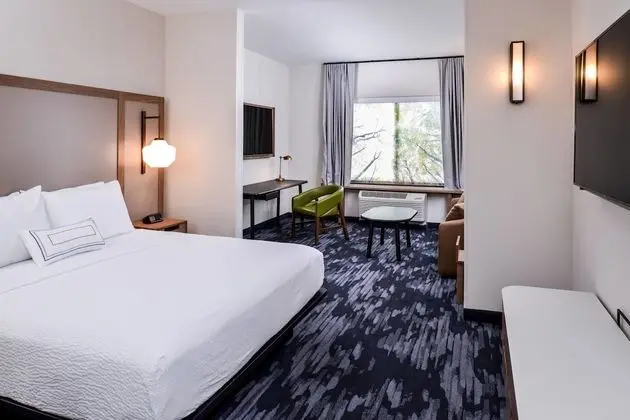 Oda, 2 Büyük (Queen) Boy Yatak, Sigara İçilmez