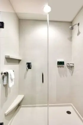 Oda, 1 En Büyük (King) Boy Yatak, Sigara İçilmez