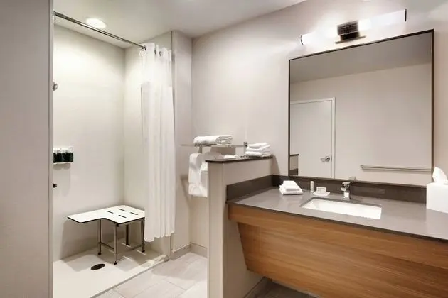 Room, 2 King Beds, Non Smoking