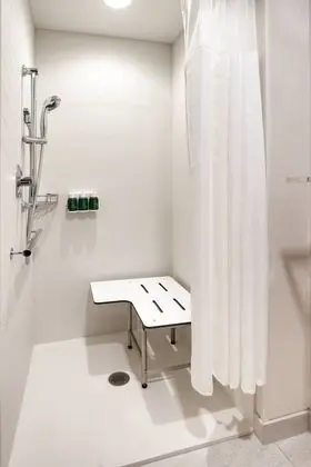 Room, 2 King Beds, Non Smoking