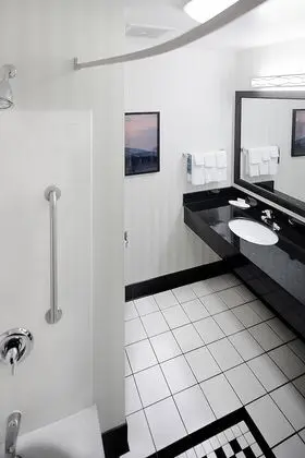 Executive Süit, Birden Çok Yatak