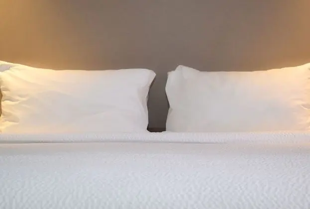 Oda, 1 En Büyük (King) Boy Yatak