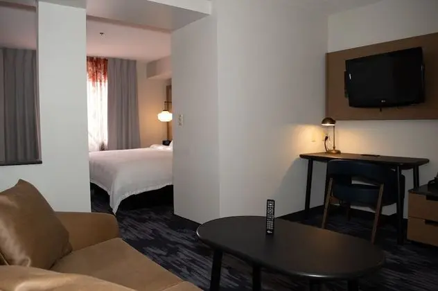 Süit, 1 En Büyük (King) Boy Yatak ve Çekyat