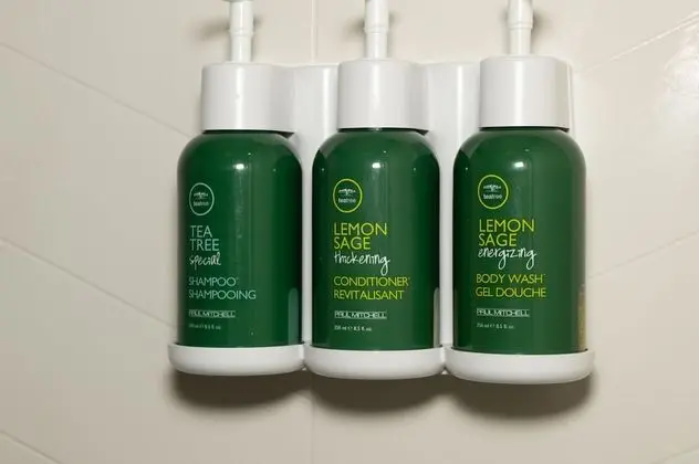 Süit, 1 En Büyük (King) Boy Yatak ve Çekyat