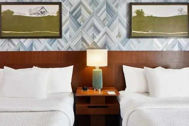 Oda