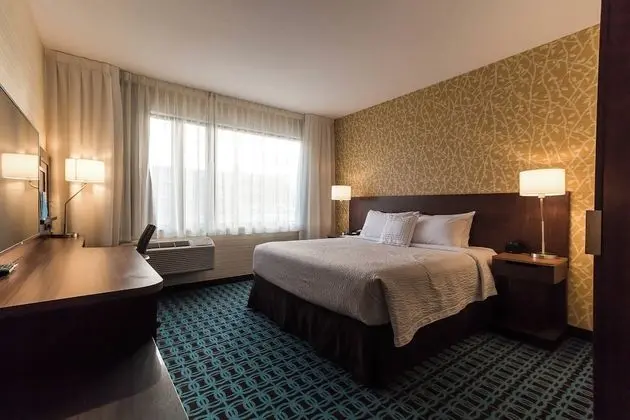 Oda