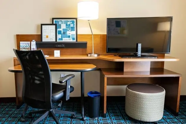 Oda, 1 En Büyük (King) Boy Yatak ve Çekyat