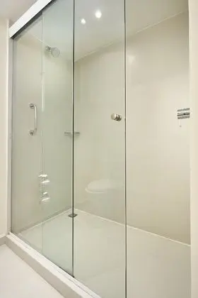 Superior Oda, 2 Çift Kişilik Yatak