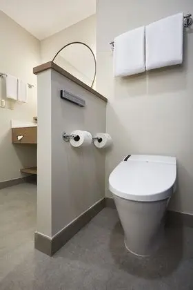 Oda, 1 En Büyük (King) Boy Yatak, Sigara İçilmez, Şehir Manzaralı