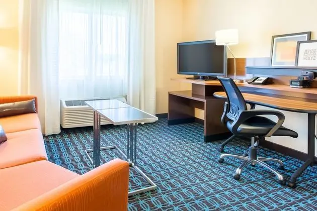 Executive Süit, 1 En Büyük (King) Boy Yatak ve Çekyat