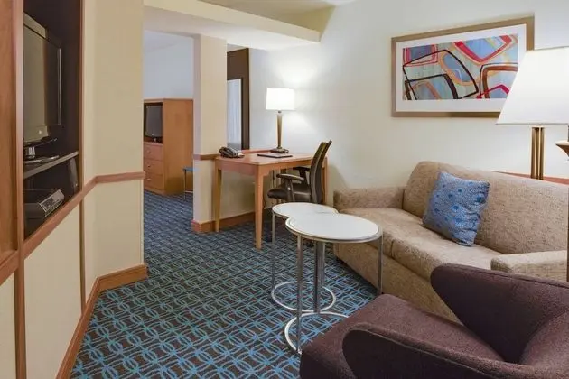 Stüdyo, 1 En Büyük (King) Boy Yatak ve Çekyat