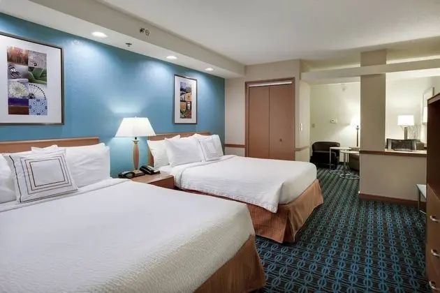 Stüdyo, Birden Çok Yatak