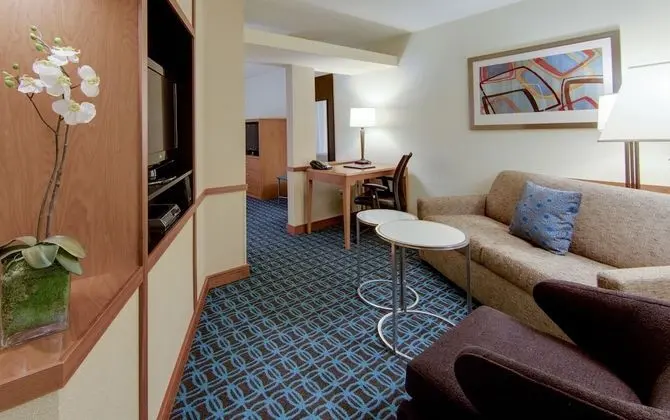 Stüdyo, Birden Çok Yatak