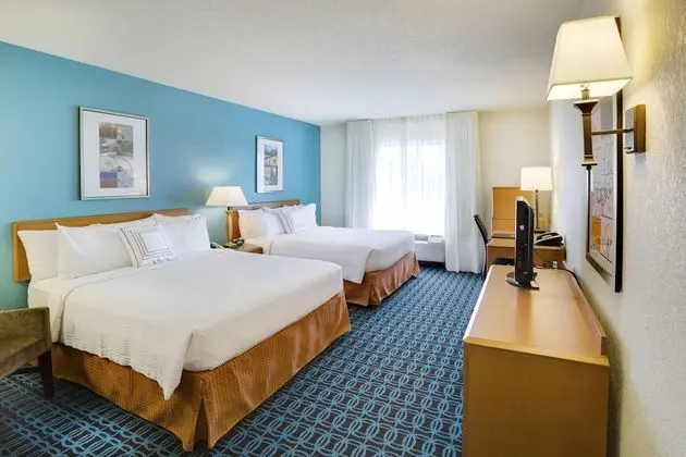 Stüdyo, Birden Çok Yatak