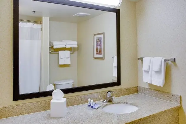 Stüdyo, Birden Çok Yatak