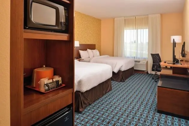 Oda, 1 En Büyük (King) Boy Yatak ve Çekyat