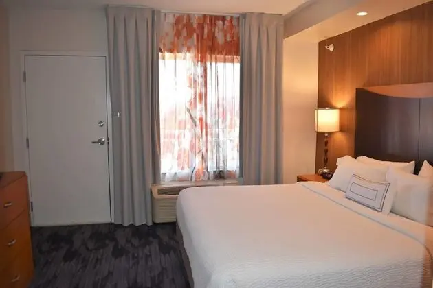 Executive Süit, 1 En Büyük (King) Boy Yatak ve Çekyat, Balkon, Dağ Manzaralı (Balcony)