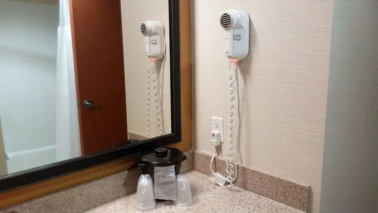 Oda, 1 En Büyük (King) Boy Yatak