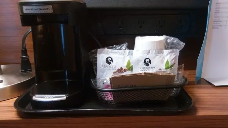 Stüdyo, 1 En Büyük (King) Boy Yatak