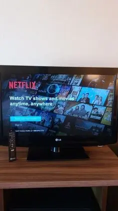 Stüdyo, 1 En Büyük (King) Boy Yatak