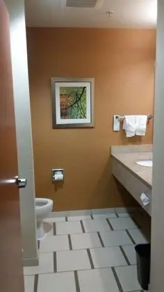 Stüdyo, 1 En Büyük (King) Boy Yatak