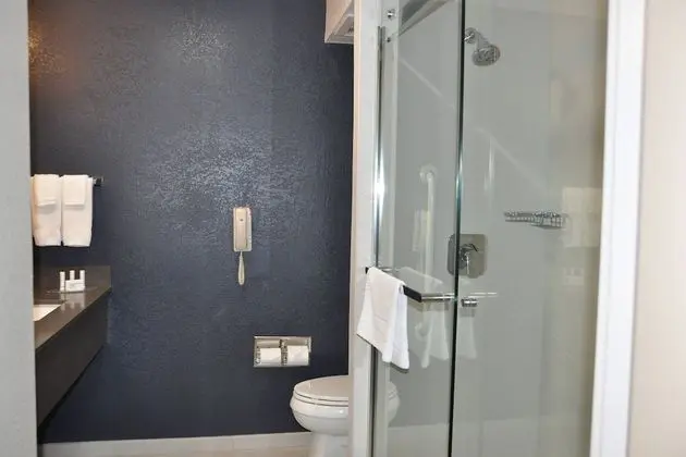 Oda, 1 En Büyük (King) Boy Yatak