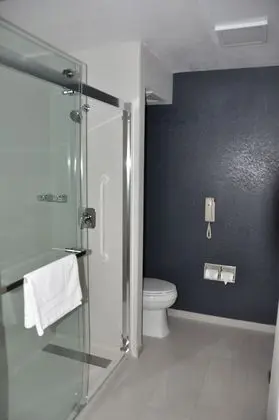 Stüdyo, 1 En Büyük (King) Boy Yatak ve Çekyat