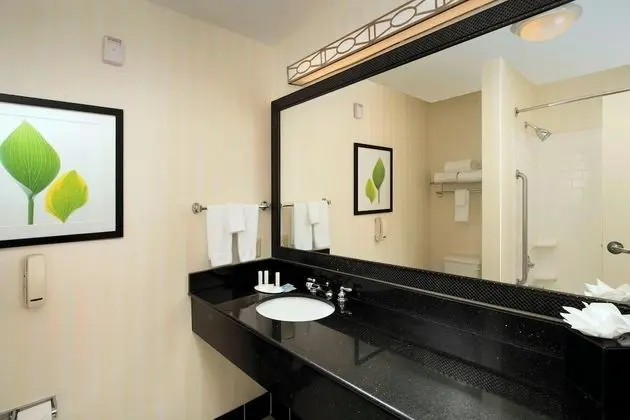 Stüdyo, 1 En Büyük (King) Boy Yatak ve Çekyat