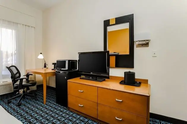 Oda, 2 Çift Kişilik Yatak (Hearing Accessible)
