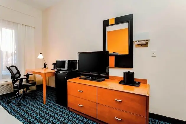 Oda
