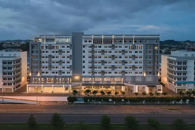 Oda, 2 Tek Kişilik Yatak, Sigara İçilmez