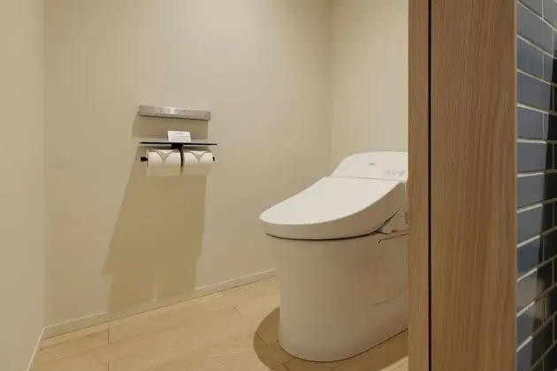 Oda, 2 Tek Kişilik Yatak, Sigara İçilmez