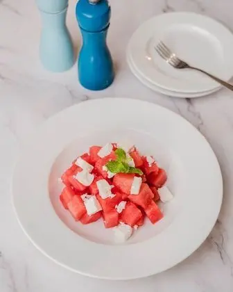 Deluxe Oda, 2 Tek Kişilik Yatak, Sigara İçilmez, Havuz Manzaralı