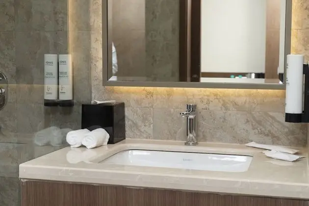 Deluxe Oda, 1 Büyük (Queen) Boy Yatak, Veranda, Havuz Kenarı (Pool View)