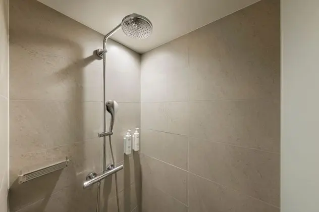 Standard Oda, 1 En Büyük (King) Boy Yatak, Sigara İçilmez