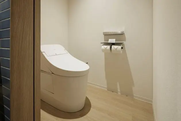 Standard Oda, 2 Tek Kişilik Yatak, Sigara İçilmez