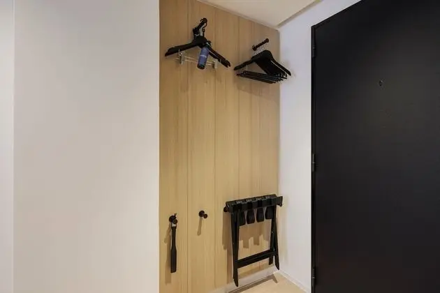 Standard Oda, 2 Tek Kişilik Yatak