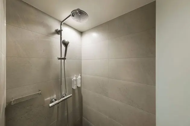 Standard Oda, 2 Tek Kişilik Yatak