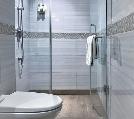 Oda, 2 Tek Kişilik Yatak, Sigara İçilmez