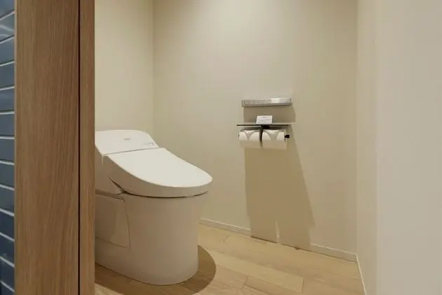 Oda, 2 Tek Kişilik Yatak, Sigara İçilmez