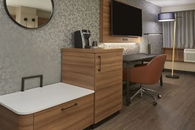 Oda, Birden Çok Yatak, Sigara İçilmez