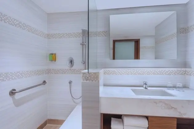 Oda, 2 Tek Kişilik Yatak, Sigara İçilmez