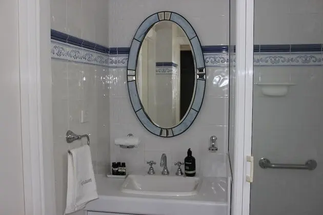 Exclusive Ev, Sigara İçilmez, Şömine