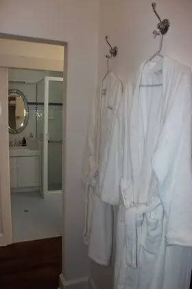 Exclusive Ev, Sigara İçilmez, Şömine