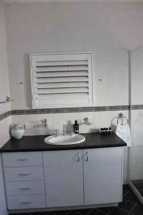 Exclusive Ev, Sigara İçilmez, Şömine