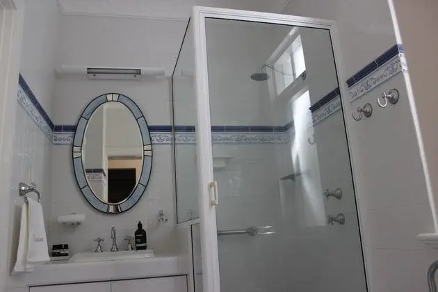 Superior Tek Kişilik Oda, 1 En Büyük (King) Boy Yatak, Sigara İçilmez, Banyolu/Duşlu
