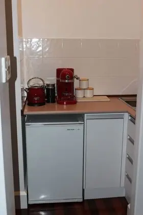 Superior Tek Kişilik Oda, 1 En Büyük (King) Boy Yatak, Sigara İçilmez, Banyolu/Duşlu