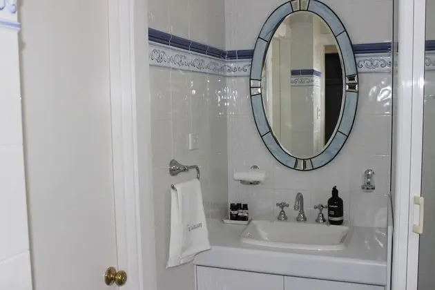 Superior Tek Kişilik Oda, 1 En Büyük (King) Boy Yatak, Sigara İçilmez, Banyolu/Duşlu